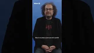 Miniature : Le Bore-out et le Brown-out | Allianz France