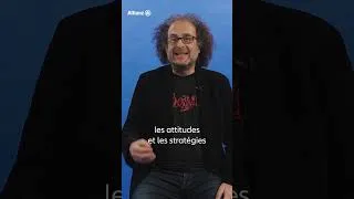 Miniature : Les conseils essentiels | Allianz France