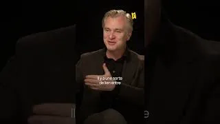 Miniature : Bruce Wayne est-il l'héritier direct d'Ulysse ? Christopher Nolan nous révèle l'influence secrète
