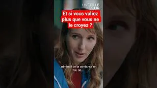 Miniature : C'est quoi en fait la confiance en soit ?