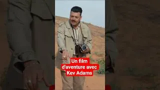 Miniature : L'Histoire d'un enfant élevé par 2 autruches