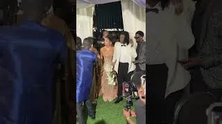 Miniature : Machalla ❤️😭🫴🏼😭😭 #live #senegal