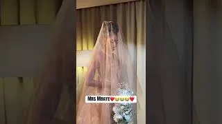 Miniature : Kiné Ndiaye❤️😭😭❤️ #senegal