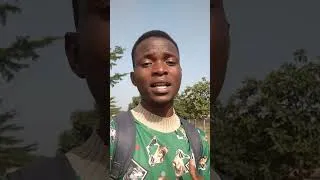 Miniature : Allomars Star Acapella #drole