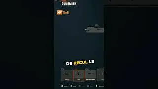 Miniature : La meilleure classe LADRA BO6 WARZONE