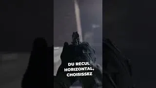 Miniature : Dominez avec la GPR 91 : La meilleure classe pour Black Ops 6 et Warzone !