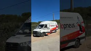 Miniature : Vous ne saviez pas que ce service existait… ?!😮
