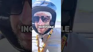 Miniature : À votre avis, quelle supercar nous a le plus marqués ? 🏎️