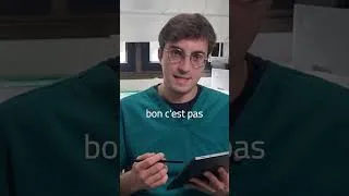 Miniature : Espadrilles : Qu'est-ce que je pense de ces chaussures pour vos pieds ?