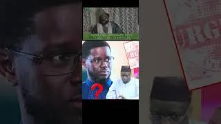 Miniature : Vote Sonko et Diomaye déjà en 2029 🔥🔥🤦🏽‍♂️🤦🏽‍♂️🤦🏽‍♂️🤦🏽‍♂️