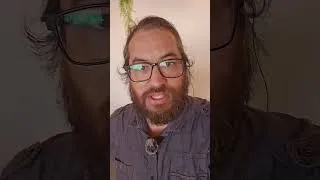 Miniature : Je dévoile le café jeux  ! Vlog 1 #jeuxdesociete