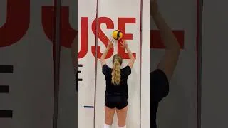 Miniature : Warm-up