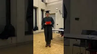 Miniature : Témoignage étudiant Master LEA PME Export alternance