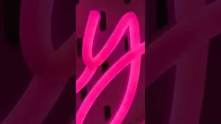Miniature : #neonvibes #scrapbooking #scraproom #scrapbookingideas  #scrap #craftroomtour