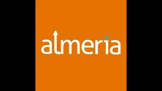 Miniature : Récap Almeria 2021