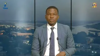 Miniature : 🔴 CONSEIL DE PAIX ET DE SÉCURITÉ DE L'UNION AFRICAINE - Aucune sanction contre le Tchad