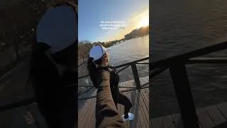Miniature : les musiques pour ta playlist running 👟🕺 #runningsong #runnergirl #courseapied