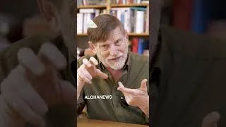 Miniature : Avant l'arrivée du fascisme par Michel Collon