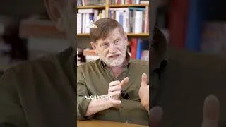 Miniature : Pourquoi les US attaquent l'Iran ?
