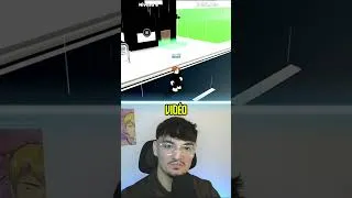 Miniature : J’ai créé mon business de 0 à MILLIONNAIRE sur Roblox