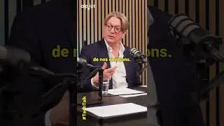 Miniature : #AI Act : les #RH seront-elles les premières concernées?