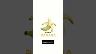 Miniature : Kling 2.6 + Nano Banana Pro : J'ai créé un PIXAR dans ma chambre