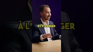 Miniature : Jean Pierre Garnier Malet Theorie du Dedoublement du Temps
