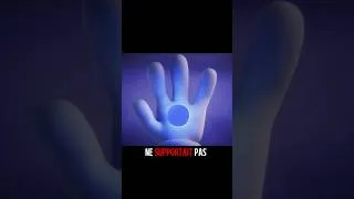 Miniature : Abel est méchant ?? 😱