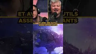 Miniature : LE TUNNEL #12 - LES COGNATS - Lore Warhammer