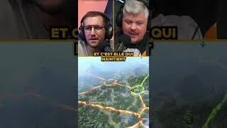 Miniature : LE TUNNEL #11 - LES SLANNS - Lore Warhammer