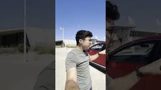 Miniature : J’ai passé une semaine avec cette voiture ! VinFast VF 8 !