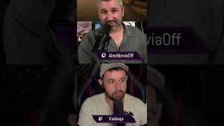 Miniature : Le prix de GTA 6 : 100 € ou pas ?