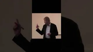 Miniature : Les Secrets des Sociétés Initiatiques Supérieures RÉVÉLÉS !