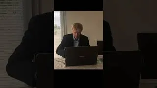 Miniature : La Force Magnétique du Cerveau Démontrée en Direct !