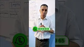Miniature : 🎯 Préparation Concours Post-Bac 2026 | Médecine, ENSA, ENSAM, ENCG, APESA | À Distance #alphamouhib
