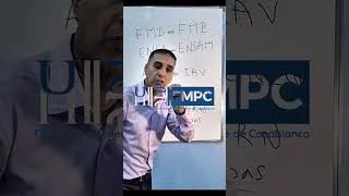 Miniature : 🚀 Préparation Concours Post-Bac 2026