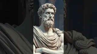 Miniature : Découvrez pourquoi certains hommes captent l'attention