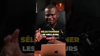 Miniature : Il a fait plus de 500 000 USD sur Upwork