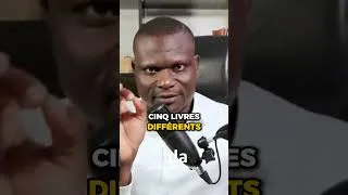 Miniature : Qu'est ce que tu ferais avec 100$