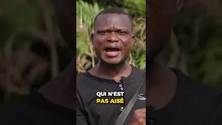 Miniature : Tu attends d’être prêt ? Voilà ton vrai problème  #shortvideo