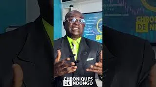 Miniature : Brazzaville a résilié le contrat de bail emphytéotique relation à la cession des terres au Rwanda