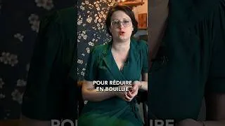 Miniature : Le shrapnel, ce n’est pas ce que vous croyez