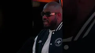 Miniature : [Extrait] ALP - #cypher #hiphopawards @BETInternational