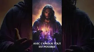 Miniature : Avec l'Amour tout est possible