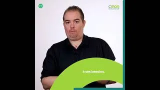 Miniature : Découvrez le Groupe Alptis avec Eric, Conseiller en assurance à Cmonassurance
