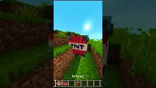 Miniature : J’ai fait tout pété