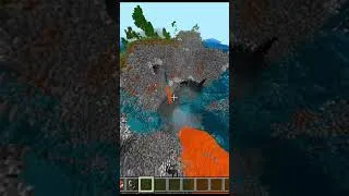 Miniature : 1 Bombe Nucléaire par abo #minecraft