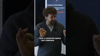 Miniature : Le Jeu, une activité humaine fondamentale sous étudiée