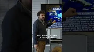 Miniature : Analyse des jeux vidéo  : Joueurs vs  Producteurs