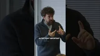 Miniature : Théories des Jeux Vidéo, une exploration épistémologique captivante